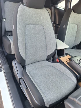 Mazda MX-30 �������� �� ��������� | Mobile.bg � ����� ������ 13