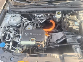 Mazda MX-30 �������� �� ��������� | Mobile.bg � ����� ������ 7