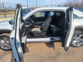 Mazda MX-30 �������� �� ��������� | Mobile.bg � ����� ������ 10