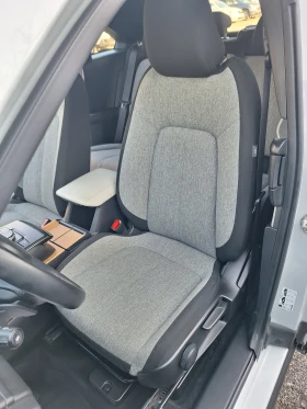 Mazda MX-30 �������� �� ��������� | Mobile.bg � ����� ������ 12