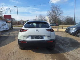 Mazda MX-30 �������� �� ��������� | Mobile.bg � ����� ������ 5