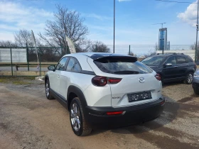 Mazda MX-30 �������� �� ��������� | Mobile.bg � ����� ������ 6