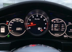 Porsche Panamera АВТОКРЕДИТ - 60100 € / 117545.38 лв. - 32163147 8