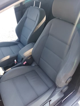 VW Golf - 2199 € / 4300.87 лв. - 30715073 2