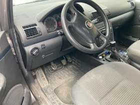 Seat Alhambra - 5500 € / 10757.07 лв. - 20629296 7