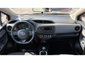 Toyota Yaris 1.5P 6MT TERRA - 12700 € / 24839.04 лв. - 89738698 8