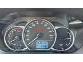 Toyota Yaris 1.5P 6MT TERRA - 12700 € / 24839.04 лв. - 89738698 14