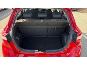 Toyota Yaris 1.5P 6MT TERRA - 12700 € / 24839.04 лв. - 89738698 10