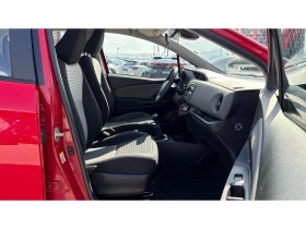 Toyota Yaris 1.5P 6MT TERRA - 12700 € / 24839.04 лв. - 89738698 6