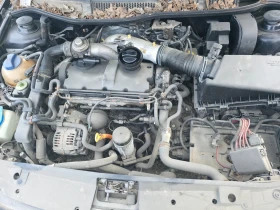 Audi A3 1.9 TDI 131 ASZ - 570 € / 1114.82 лв. - 32454835 10