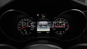 Mercedes-Benz C 63 AMG AMG* ОБДУХВАНЕ* ПОДГРЕВИ | Auto.bg — изображение 8