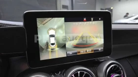 Mercedes-Benz C 63 AMG AMG* ОБДУХВАНЕ* ПОДГРЕВИ | Auto.bg — изображение 16