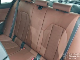 BMW M3 Competition xDrive Sportautomatic - 76000 € / 148643.08 лв. - 50157931 8