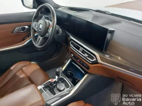 BMW M3 Competition xDrive Sportautomatic - 76000 € / 148643.08 лв. - 50157931 7