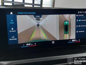 BMW M3 Competition xDrive Sportautomatic - 76000 € / 148643.08 лв. - 50157931 10