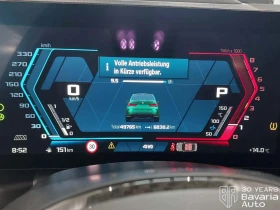 BMW M3 Competition xDrive Sportautomatic - 76000 € / 148643.08 лв. - 50157931 9