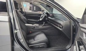Honda Accord 2.0* HYBRID* ПОДГРЕВ* ОБДУХВАНЕ* 360КАМЕРА* ХЕДЪП* | Auto.bg — изображение 13