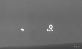 Honda Accord 2.0* HYBRID* ПОДГРЕВ* ОБДУХВАНЕ* 360КАМЕРА* ХЕДЪП* | Auto.bg — изображение 11