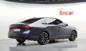 Honda Accord 2.0* HYBRID* ПОДГРЕВ* ОБДУХВАНЕ* 360КАМЕРА* ХЕДЪП* | Auto.bg — изображение 2