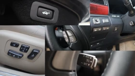 Lexus LS 600 h L President AIR SoftClose KeyGO KAM SitzKlima  | Mobile.bg � ����� ������ 17