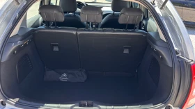 Citroen C3 1, 4 ����� ��� ���� �� ������ | Mobile.bg � ����� ������ 9