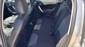 Citroen C3 1, 4 ����� ��� ���� �� ������ | Mobile.bg � ����� ������ 6