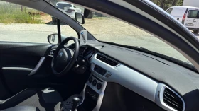 Citroen C3 1, 4 ����� ��� ���� �� ������ | Mobile.bg � ����� ������ 8