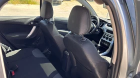 Citroen C3 1, 4 ����� ��� ���� �� ������ | Mobile.bg � ����� ������ 5
