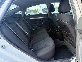 Hyundai I40 1.7CRDi, 136��, LED, ��� ������ | Mobile.bg � ����� ������ 15