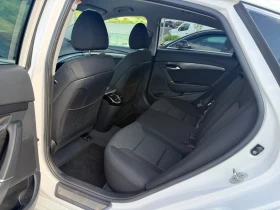 Hyundai I40 1.7CRDi, 136��, LED, ��� ������ | Mobile.bg � ����� ������ 14