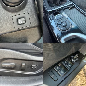 Hyundai I40 1.7CRDi, 136��, LED, ��� ������ | Mobile.bg � ����� ������ 12