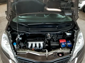 Honda Jazz 1.4-������ ! ! !  | Mobile.bg � ����� ������ 17