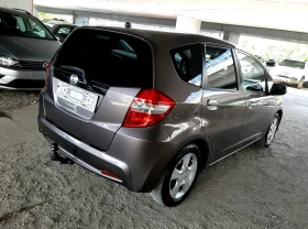 Honda Jazz 1.4-������ ! ! !  | Mobile.bg � ����� ������ 6