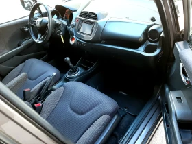 Honda Jazz 1.4-������ ! ! !  | Mobile.bg � ����� ������ 9