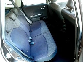 Honda Jazz 1.4-������ ! ! !  | Mobile.bg � ����� ������ 15