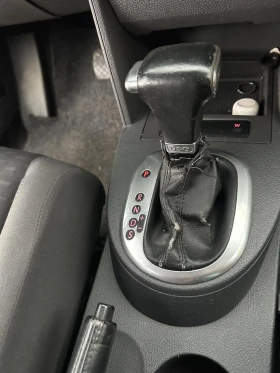 VW Touran 2.0 tdi dsg | Mobile.bg � ����� ������ 11