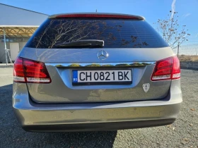 Mercedes-Benz E 220 | Mobile.bg � ����� ������ 4