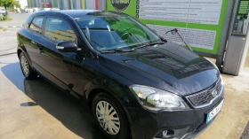Kia Ceed Sport  | Mobile.bg � ����� ������ 2