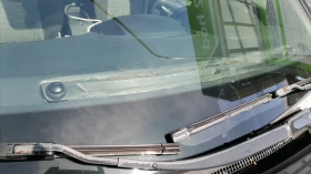 Kia Ceed Sport  | Mobile.bg � ����� ������ 7