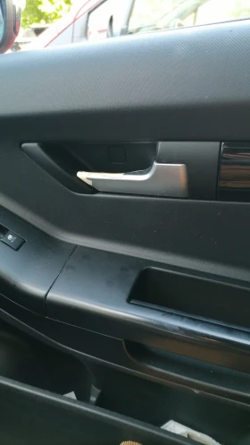 Kia Ceed Sport  | Mobile.bg � ����� ������ 6