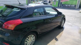 Kia Ceed Sport  | Mobile.bg � ����� ������ 5