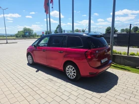 Citroen Grand C4 Picasso 1.6 HDi | Mobile.bg � ����� ������ 6