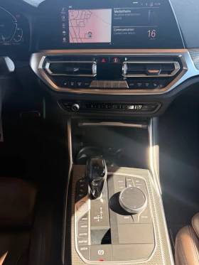 BMW 330 330e | FULL EXTRAS | �������� �� 03.2027 �. | Mobile.bg � ����� ������ 10