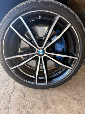 BMW 330 330e | FULL EXTRAS | �������� �� 03.2027 �. | Mobile.bg � ����� ������ 9