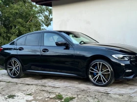 BMW 330 330e | FULL EXTRAS | �������� �� 03.2027 �. | Mobile.bg � ����� ������ 4