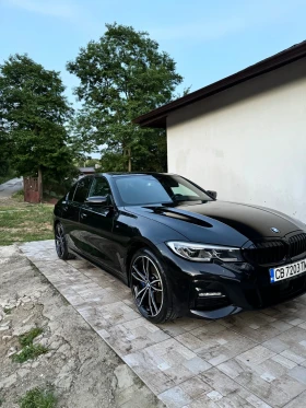 BMW 330 330e | FULL EXTRAS | �������� �� 03.2027 �. | Mobile.bg � ����� ������ 2