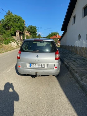 Renault Grand scenic | Mobile.bg � ����� ������ 5