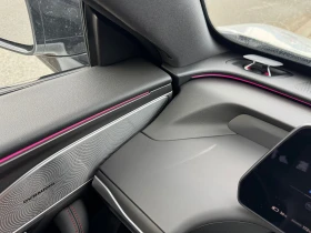 Xpeng P7 Performance | Mobile.bg � ����� ������ 11