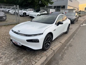 Xpeng P7 Performance | Mobile.bg � ����� ������ 3