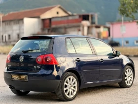����� �� �������� �� VW Golf 2.0TDI/������